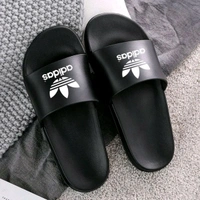 Comfortable & Stylish Flip-Flops For Men - 44-10