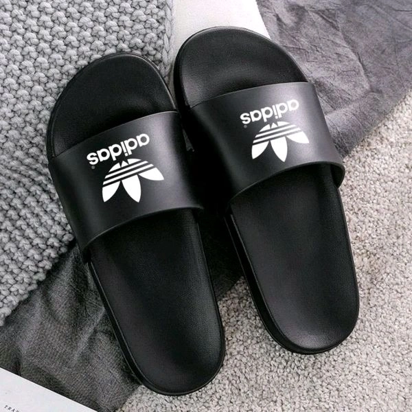 Comfortable & Stylish Flip-Flops For Men - 44-10
