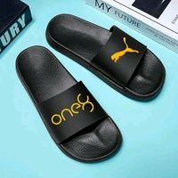 Comfortable & Stylish Flip-Flops For Men - 41-7