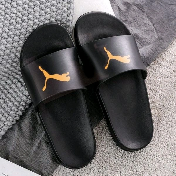 Comfortable & Stylish Flip-Flops For Men - 42-8