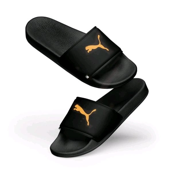 Comfortable & Stylish Flip-Flops For Men - 44-10