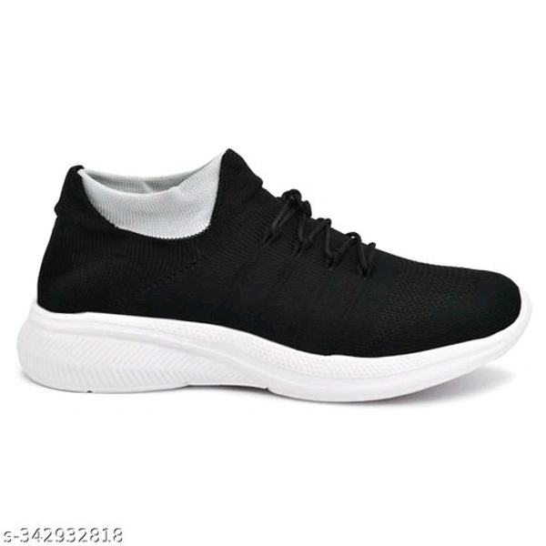 MEECAP UltraLight weight Sports Shoe - Ind-5
