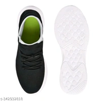 MEECAP UltraLight weight Sports Shoe - Ind-5