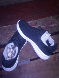 MEECAP UltraLight weight Sports Shoe - Ind-5