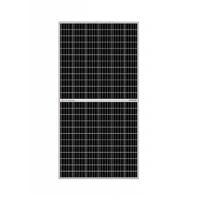 UTL Solar Power Generating System (540W Bifacial Halfcut Solar Module - 4 No. Gamma+ 3350 3KVA 24V MPPT Solar PCU 1No. UST 16536 Solar Battery - 2 No.) - 2 Panels Combo Set