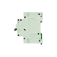 World Sunlight WorldSunlight Solar DC MCB 63A 800V 2P