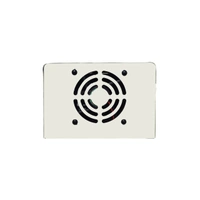 MSV 12/24V MPPT Solar Charge Controller SMU - 35A, 100VOC