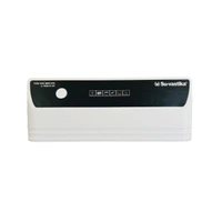 Su-vastika 1100 12V Li Home UPS with 12.8V 80Ah Lithium Battery (Combo)