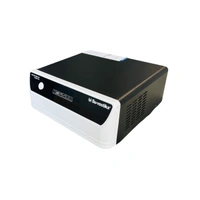 Su-vastika 1100 12V Li Home UPS with 12.8V 80Ah Lithium Battery (Combo)