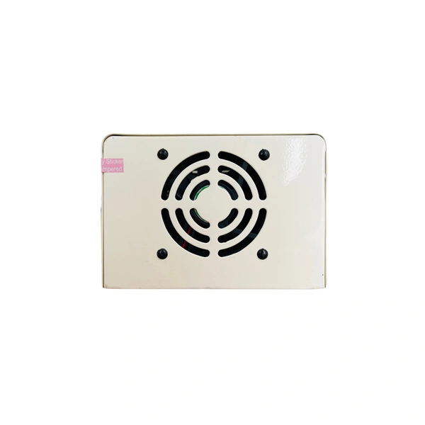 MSV 24/48V 60A 100VOC MPPT Solar Charge Controller SMU -