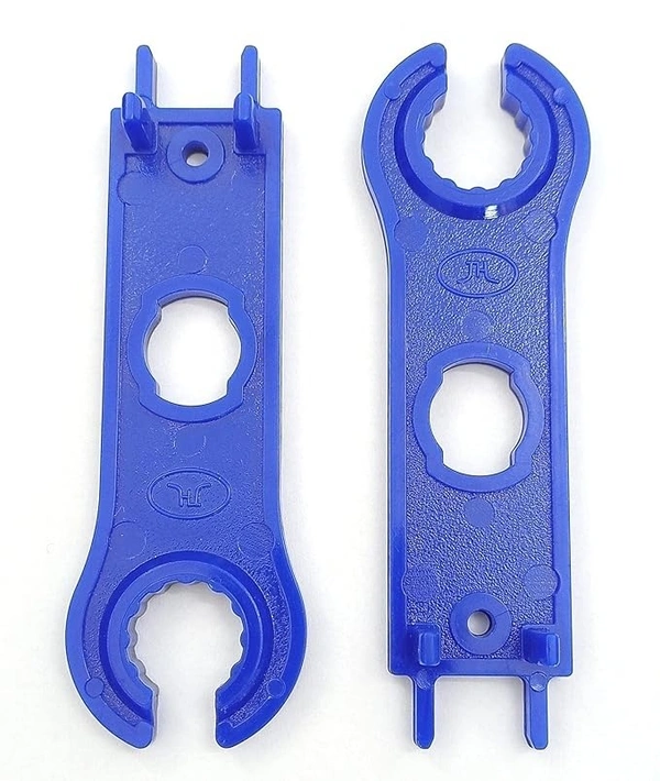 MC4 Spanner Tool  - Pack of 2 Pieces