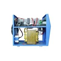 Ashapower Lander 3024 3 KVA 24V Copper Home UPS Inverter