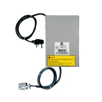 UTL 48V 20A PRO LI E-Rickshaw Lithium Battery Charger