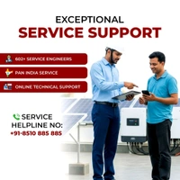 UTL Gamma Plus GPP1650 1400VA 12V MPPT Solar PCU