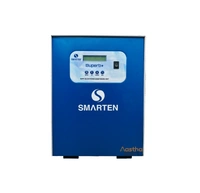 Smarten Superb+ 3575 24V 70A MPPT Solar Inverter