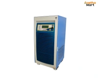 UTL Alfa Pro 5KVA 48V rMPPT Solar PCU -