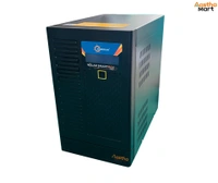 Eastman Smart Max 6100  5KVA 48V MPPT Solar PCU