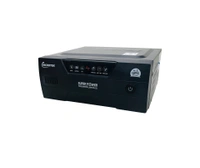 Microtek Super Power 1100 12V Lithium Home UPS