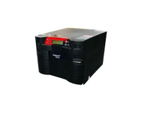 Livguard LSOG100M 1000VA 12V 50A MPPT Solar PCU