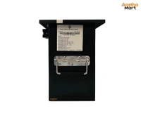 UTL 25.6V 100AH Lithium PO4 Battery 5 Years Warranty