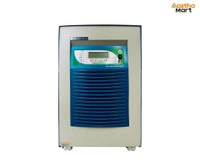 UTL Sigma Pro UGE5048  5KVA 48V rMPPT Hybrid Solar PCU