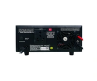 Microtek Super Power 1100 12V Lithium Home UPS