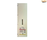 Durasol 51.2V 100AH Lithium PO4 Wall Mount Battery 5 Years Warranty with Parallel BMS