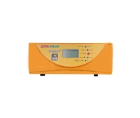 UTL Gamma Plus 1KVA 12V 40A MPPT Solar PCU