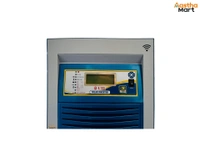 UTL Alfa Pro 5KVA 48V rMPPT Solar PCU -