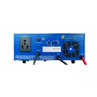 Eastman Addo Electro 900VA 12V Home UPS