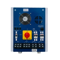 Smarten Superb 4000 3500VA 48V MPPT Solar PCU