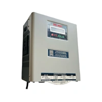 UTL 12V/24V 40A MPPT Solar Charge Controller