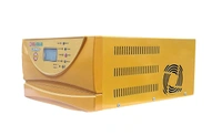 UTL Gamma Plus 2600 2000VA 24V rMPPT Solar PCU
