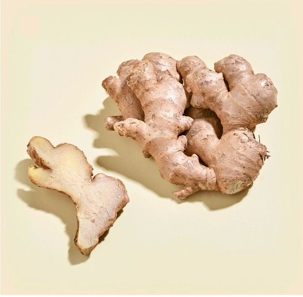 Adrak/Ginger - 100 - 120 G