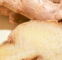 Adrak/Ginger - 100 - 120 G