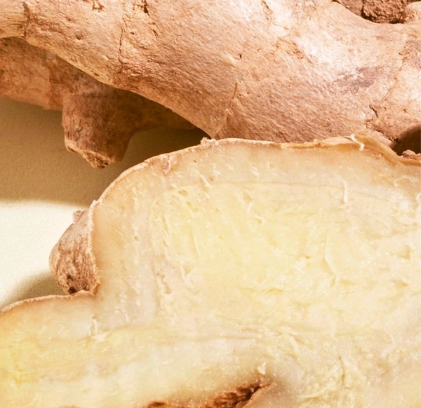 Adrak/Ginger - 100 - 120 G