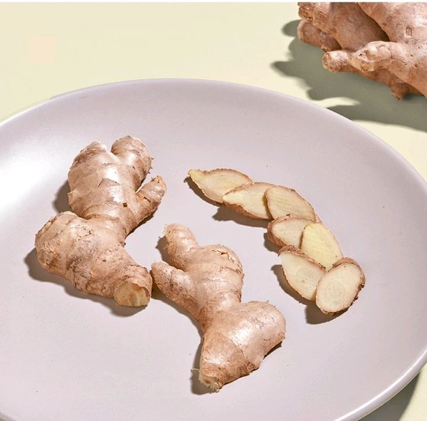 Adrak/Ginger - 100 - 120 G