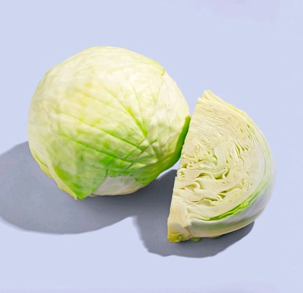 Patta Gobhi/Cabbage
