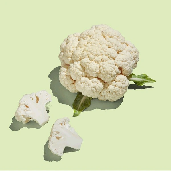 Cauliflower/ Phool Gobhi