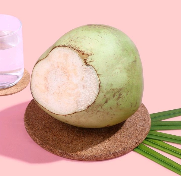 Coconut Water - 1pc