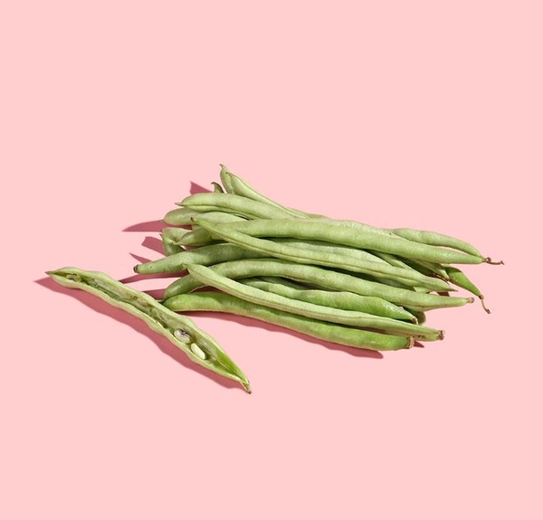French Beans - 250 - 300 G