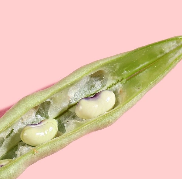 French Beans - 250 - 300 G