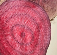 Beatroot /Cukandar - 250 - 300 G