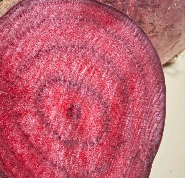 Beatroot /Cukandar - 250 - 300 G