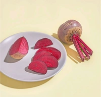 Beatroot /Cukandar - 250 - 300 G