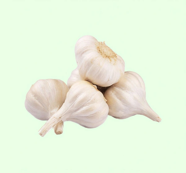 Garlic Desi/Lehsun - 250 - 300 G
