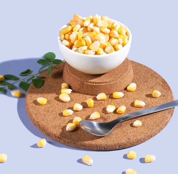 Sweet Corn - 1 Packet