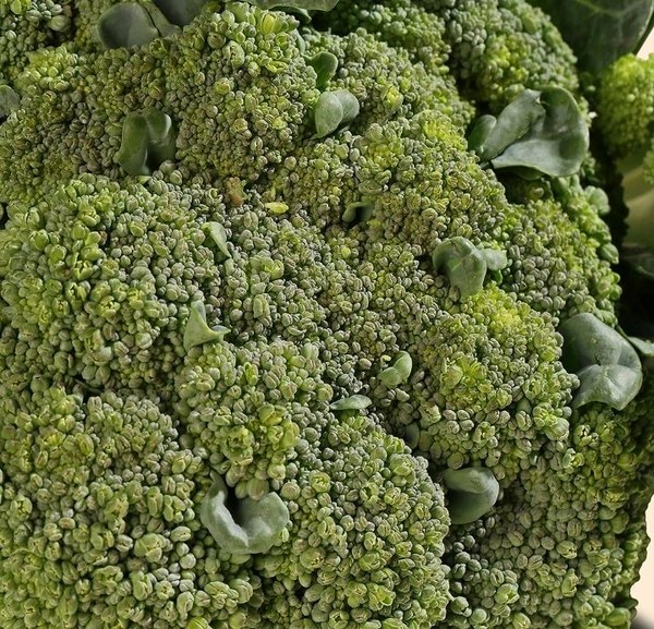 Broccoli - 250 - 350 G