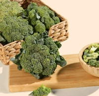Broccoli - 250 - 350 G