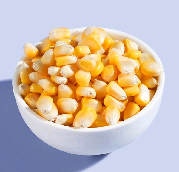 Sweet Corn - 2 packets